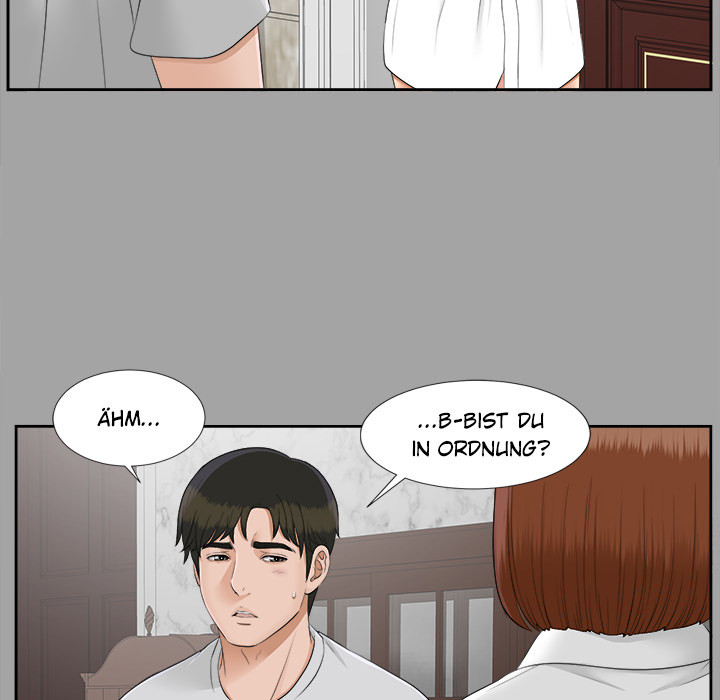 Die Witwe - episode 24 - 20