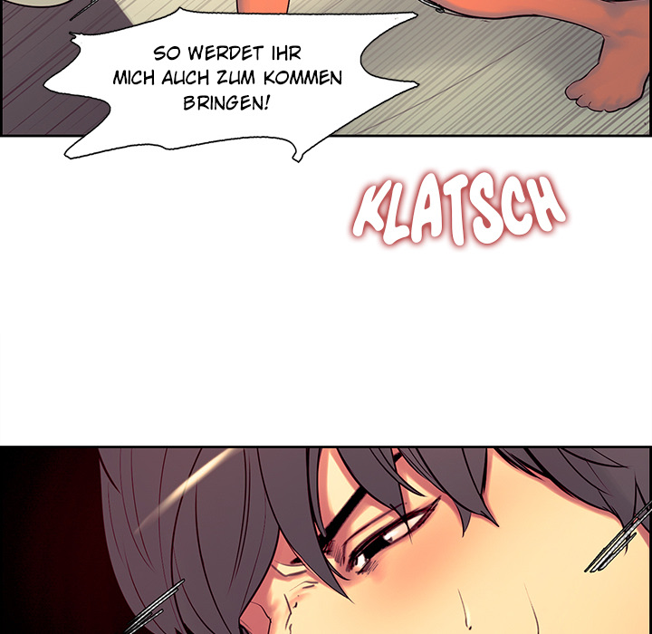 Zahme Damen - episode 7 - 76