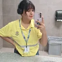 @janethmartinez2
