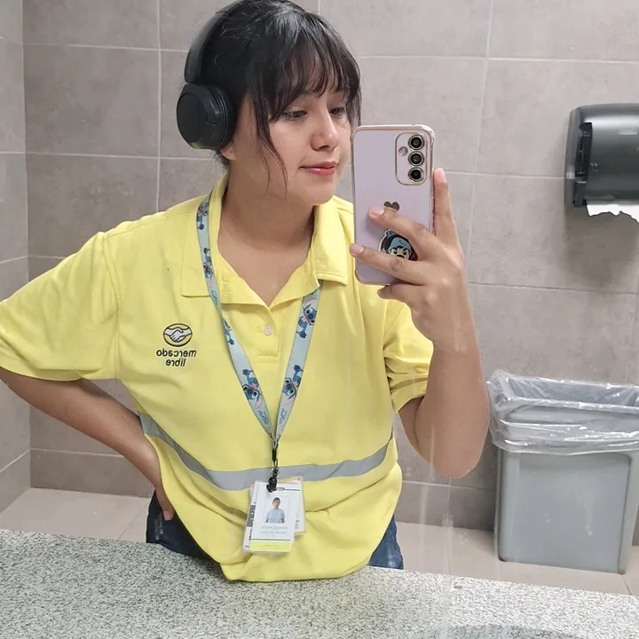 janethmartinez2