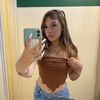 datgirlph1ire