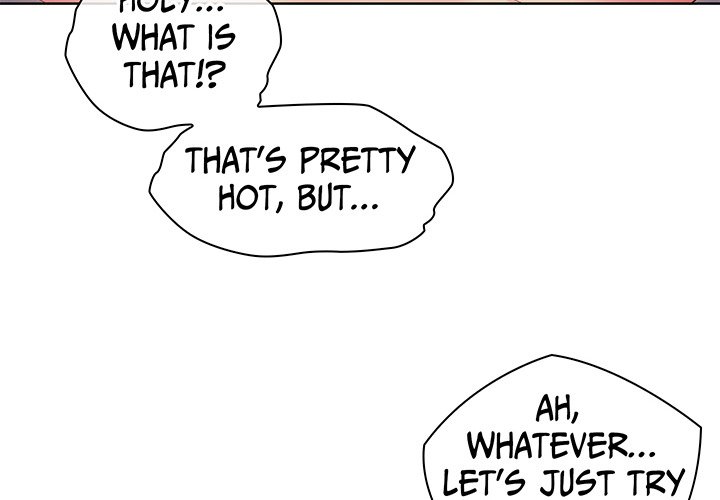 Master, Do You Need A Hand? - episode 41 - 3