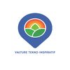 valture.travel