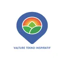 @valture.travel