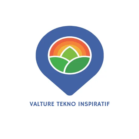valture.travel