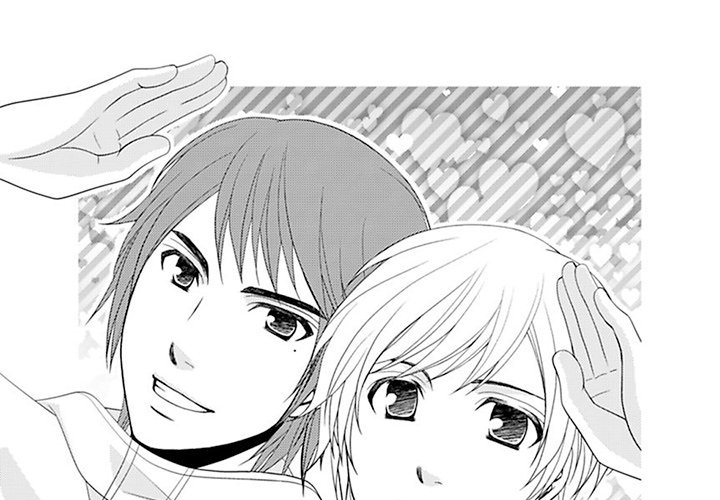 Shobunkan Omnibus Vol.2 - episode 7 - 0