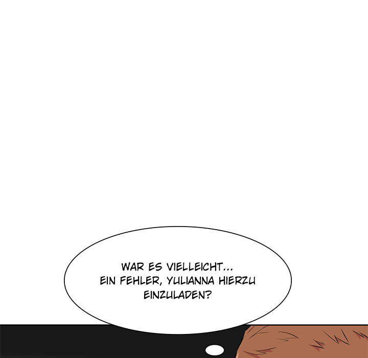 Fate - episode 6 - 36