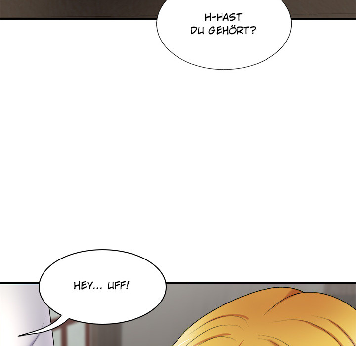Ein standhafter Geist - episode 23 - 7