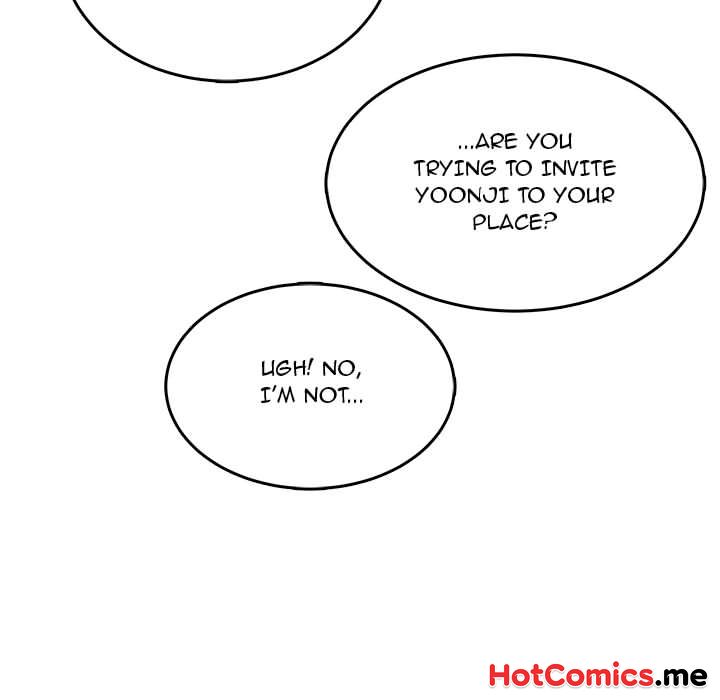 Excuse me, This is my Room - UNCENSORED - episode 52 - 139