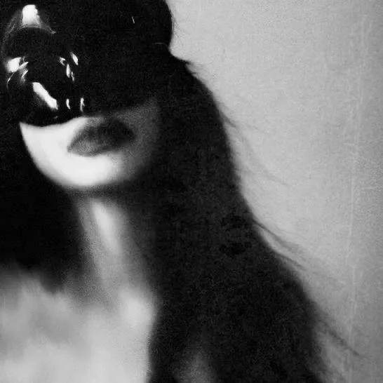dark.serafima