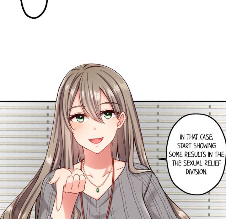 How Hard-Working Women Wind Down - episode 4 - 19