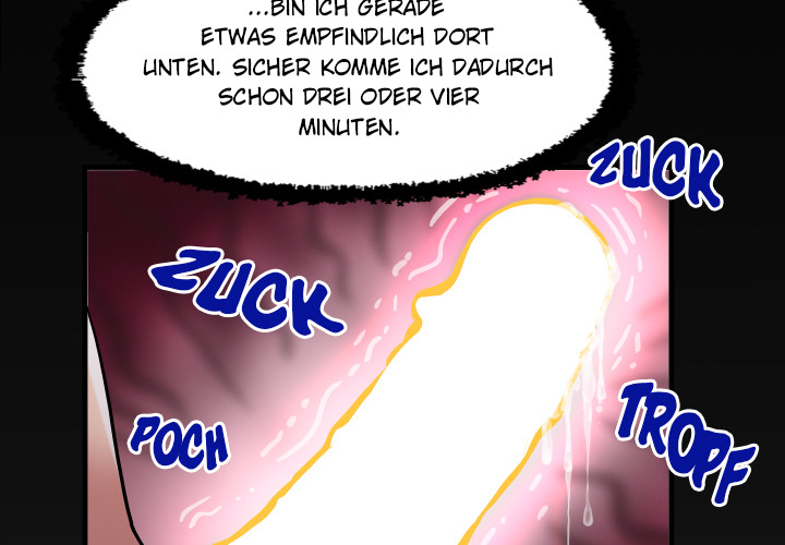 Unerwartete Verbindungen - episode 15 - 3