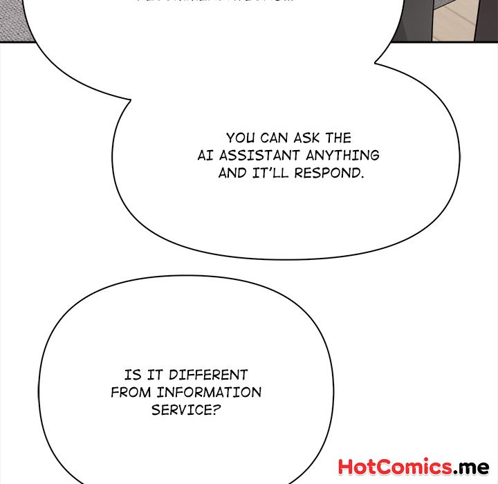 The Interrogation Room - episode 8 - 23