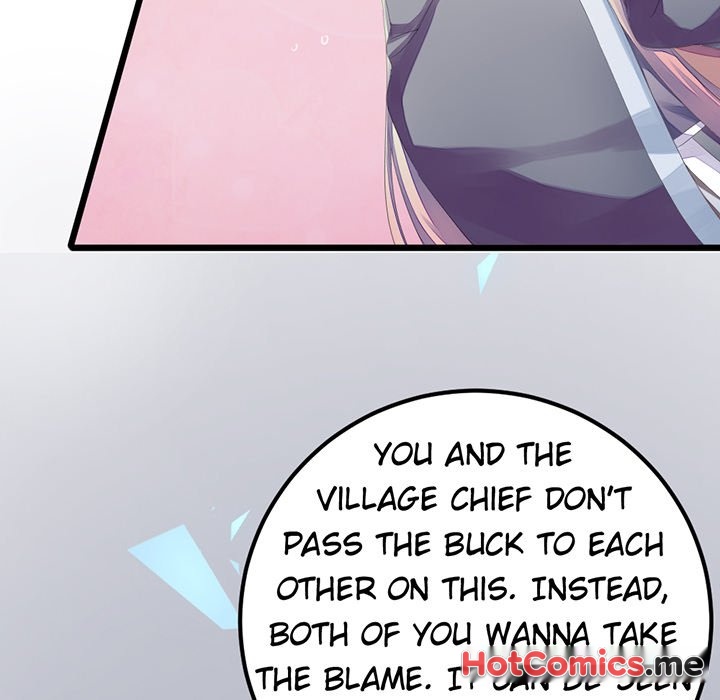 Flowers Whispering - episode 11 - 31