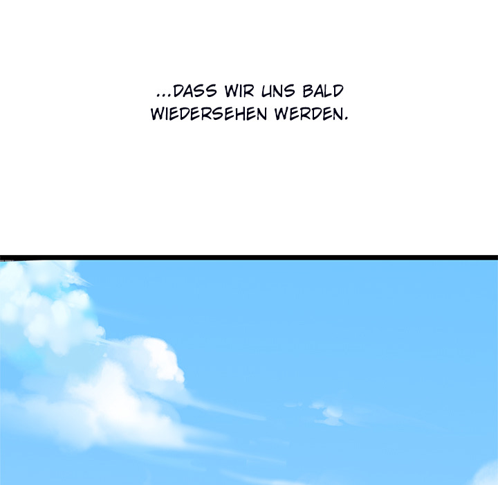 Sommer, Sonne, Star und mehr - episode 16 - 53