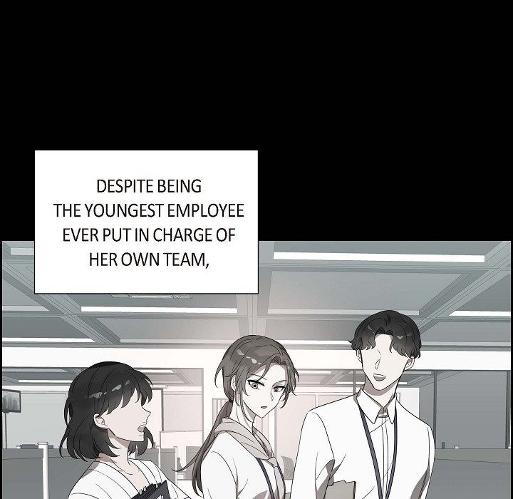 A Misogamist's Romance - episode 1 - 72