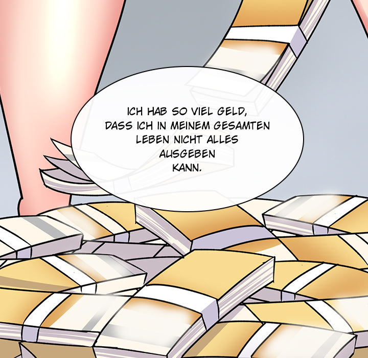 Mia zieht ein - episode 34 - 226