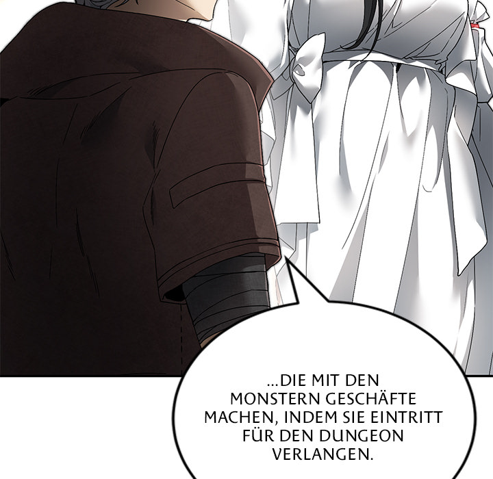 Max-Level Heldin - episode 5 - 90