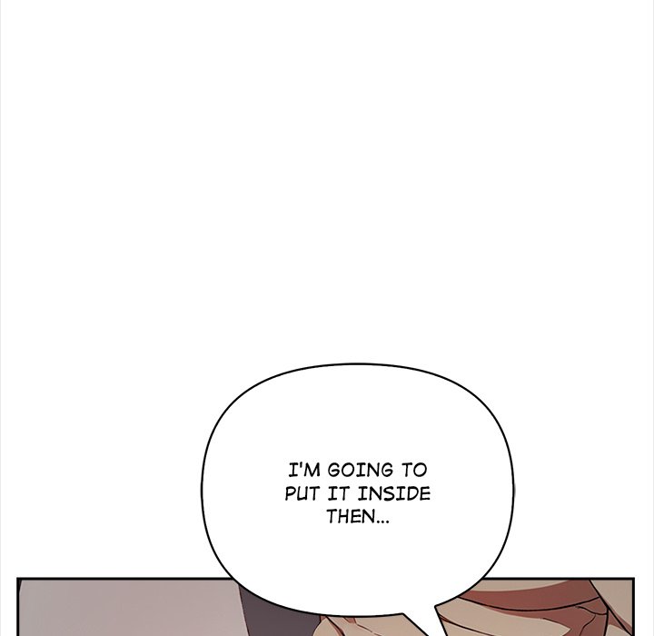 Director Next Door - episode 8 - 82
