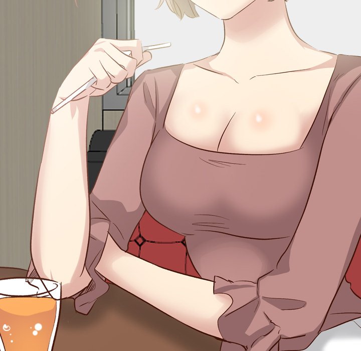 The Giving Girl - episode 38 - 37