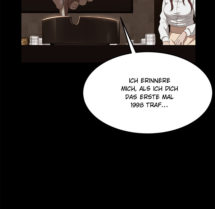 Gestohlen - episode 9 - 31