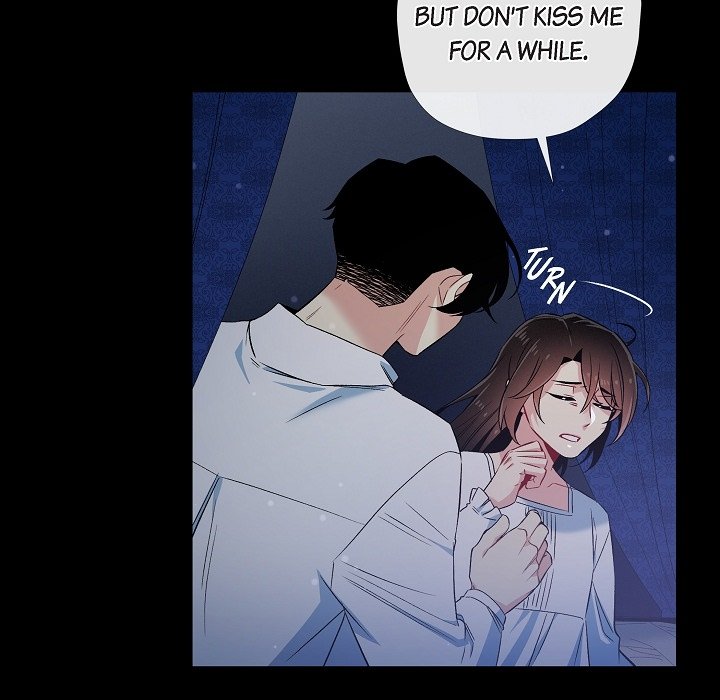 The Maid and the Vampire - episode 47 - 10
