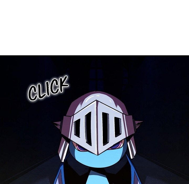 Summoners War: Occult Detective Nicki - episode 15 - 145