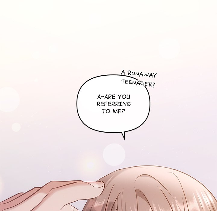 A Consensual Relationship - episode 12 - 9
