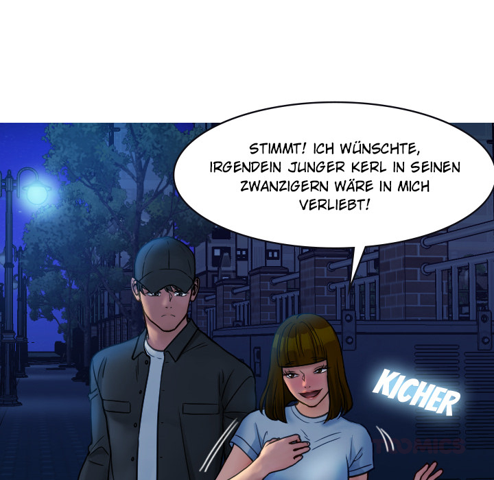 Verführ mich, Prof! - episode 30 - 98