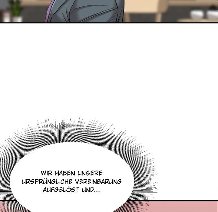 Alles außer Arbeit - episode 22 - 105