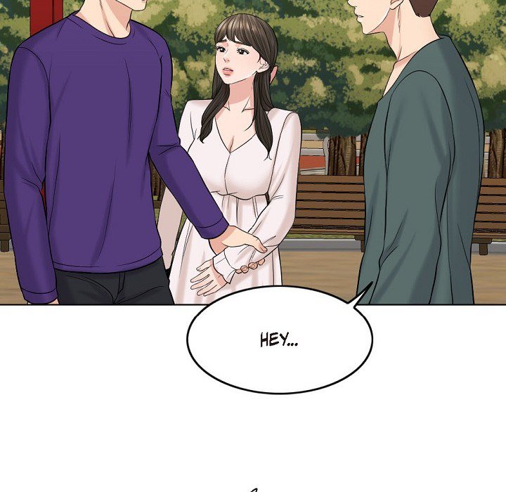 Wife for 1000 Days - episode 16 - 130