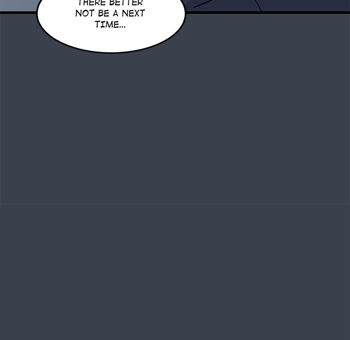 Snapping into Love - episode 21 - 185