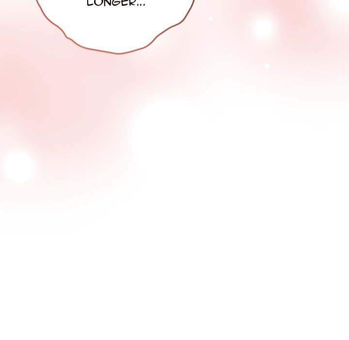 Like No Other - episode 3 - 158
