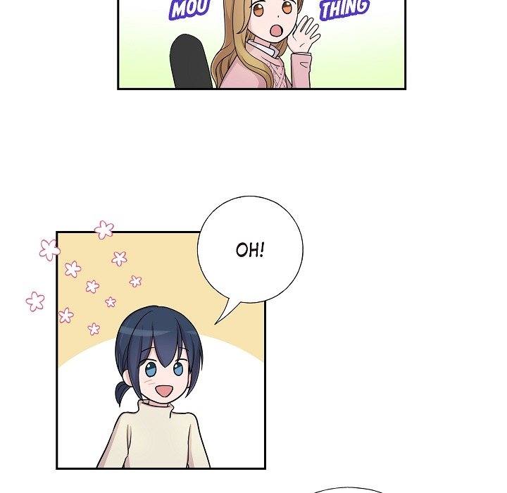 Dubious Moon - episode 14 - 52