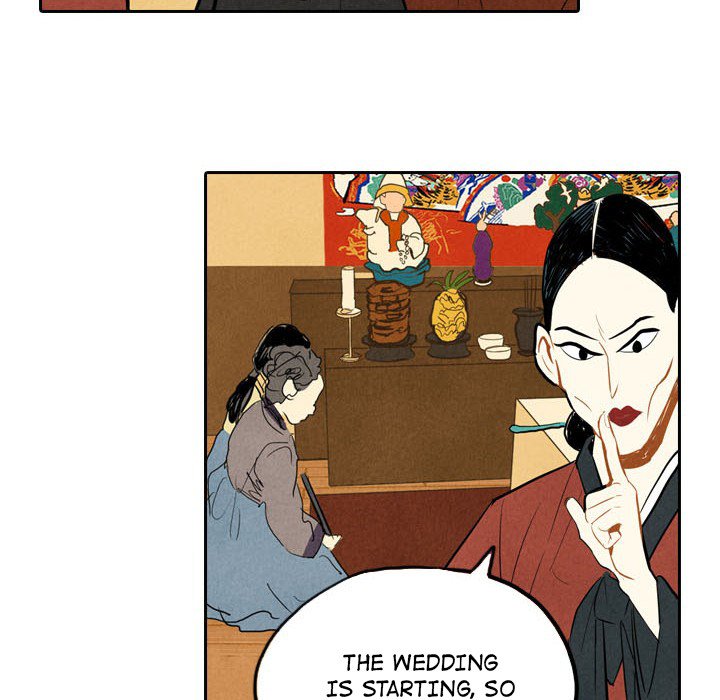 I Pray - episode 5 - 38