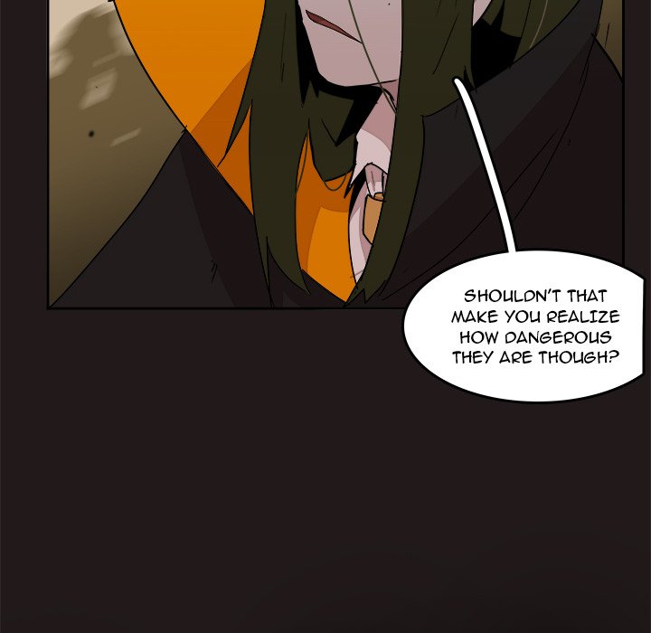 Justitia - episode 26 - 24