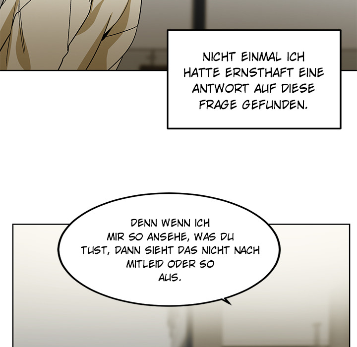 Besondere Beziehungen - episode 50 - 35