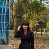 nilufar_makhsetova