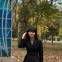 @nilufar_makhsetova