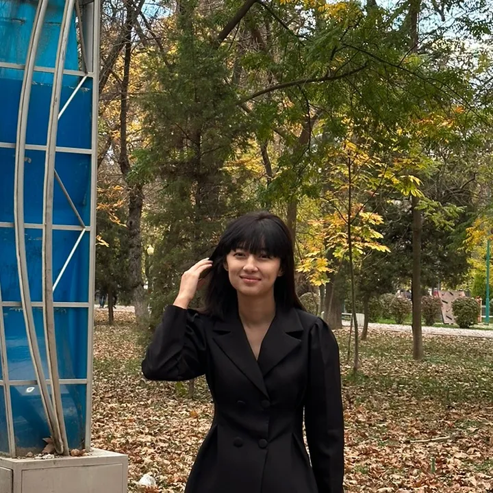 nilufar_makhsetova