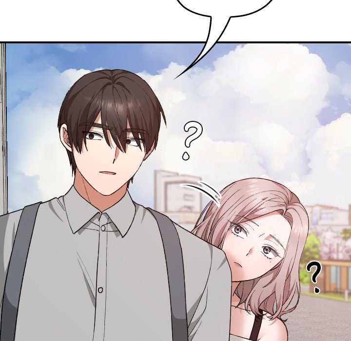 Don't Tell Anyone at School! - episode 5 - 150