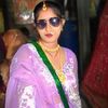 pushpendra.mandal2