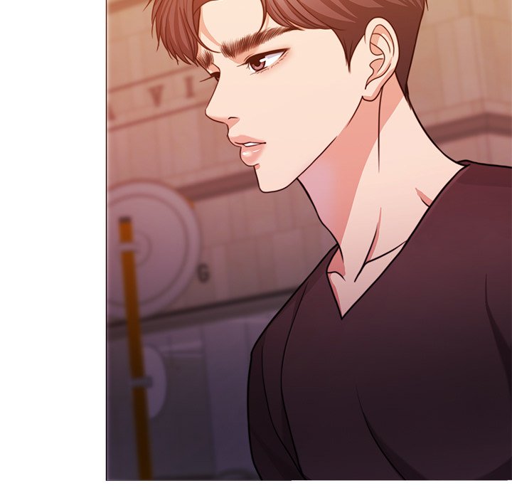 Pregnancy Contract - episode 13 - 146