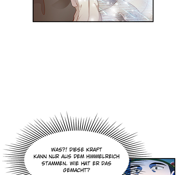 Ihr seltsamer Nachtgast - episode 55 - 19