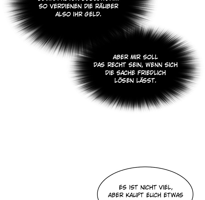 Die geheime Welt der Kampfkünste - episode 26 - 22