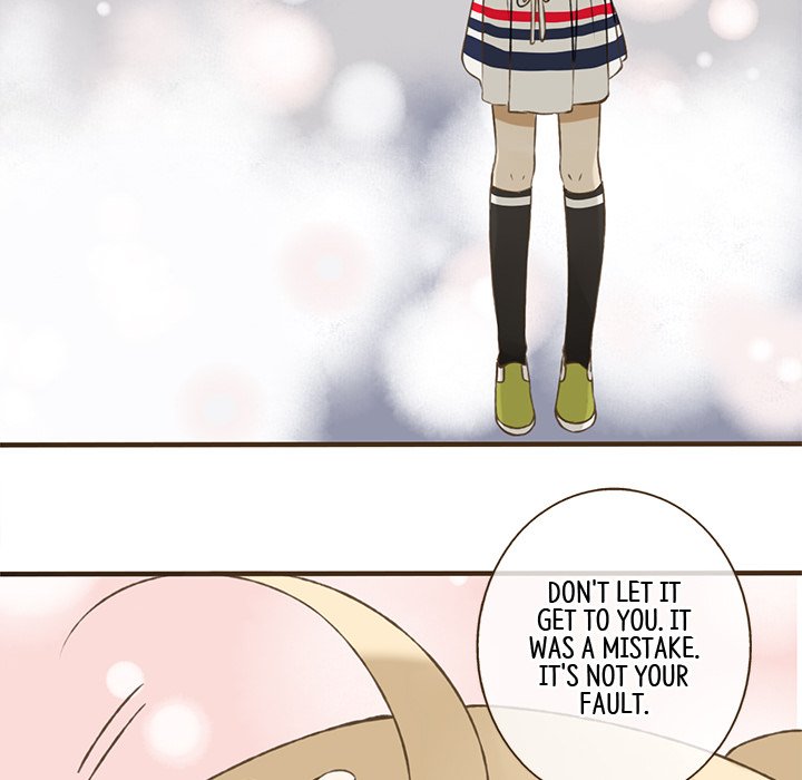 My Friend From Another Era - episode 14 - 45
