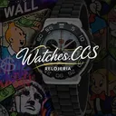 @watches_ccs