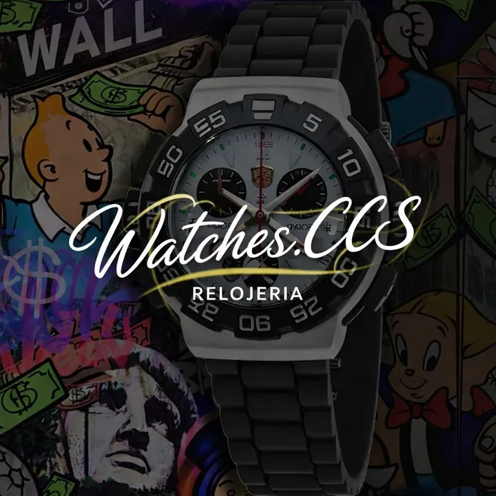 watches_ccs