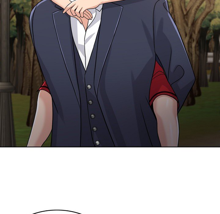 Wife for 1000 Days - episode 95 - 6