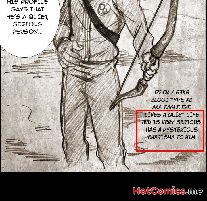 The Bully Hunter - episode 12 - 49